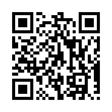 QR Code for 35Rv2Aw3Y4vK6adApz2vh4xSYfBsug4qNs