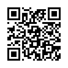 QR Code for 35RvTZsVP5bCj7ApTGKKaZrrR8HbX4orQz