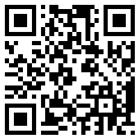 QR Code for 35RvYuuAM6qTHMAfDazTtWFMz8aX4EVDRP