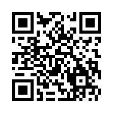 QR Code for 35RviS427K9GCjZBm15hGDVHaSiFDZbbug