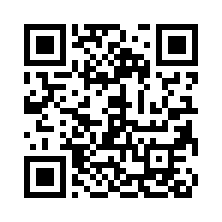 QR Code for 35RvjjaZPfB8RUUG1nPh2SsG2AVfSP7h4q