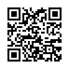 QR Code for 35Rw512bL2gMBWC1S1hZP2c1RBiCMK8fuj