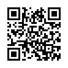 QR Code for 35Rw55pss5NoMNcapWebMEakUfGgP6jHBg