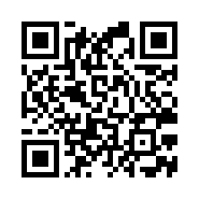 QR Code for 35Rw5SvsveCyNW2tz9MSX3C45pNyFVQAW5