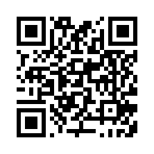 QR Code for 35RwGoSPSppp5hW6A9Ww416q19X23A4SMs