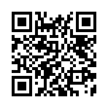 QR Code for 35RwMNGxymjzdwK2nt4Cmo4cfv2fA2LDem