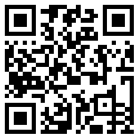 QR Code for 35RwMNeUGxgonsychCMz4BWUVELCXBgkJh
