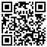 QR Code for 35RwfDkLgSCMusP1RvFrnSGPoAjKnQeo6P