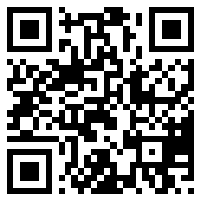 QR Code for 35RwhtLBRqP5hrTKY5tfTCwLMMg4aFCPur