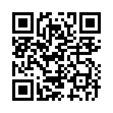 QR Code for 35RwtyVaCMHGPZ9u1hf25ahnpFyTF4DMq4