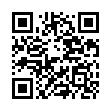 QR Code for 35Rx1snGduE4mZvtt4tmRAWQsyAX9dnJ1z