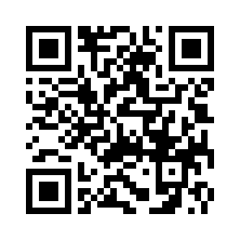 QR Code for 35Rx3cLg7JrdAdYKDCH5HqGvmTo6W9VWsb
