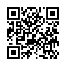 QR Code for 35Rx7cxWLH65PgYw4nFK8CGfTe2aH28FHC