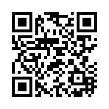 QR Code for 35Rx8RcwohCDpKRJahy16nSG27YurPXfSR