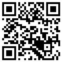 QR Code for 35RxAhsKzyZCizrw22fbVTnrvC9mvsRED4