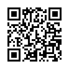 QR Code for 35RxEMR5rgBtztF8oJ3JCWsD15dGLf3JW1