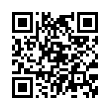 QR Code for 35RxM7vFku4b1h2mHUesCd2HSukLFDzK8p