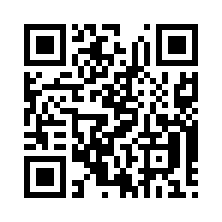 QR Code for 35RxMJfrDYGwUZAybWRUJSYKN6zGmcXCSU