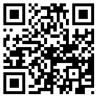 QR Code for 35RxPtxPcdRTDqrgQ8VnAHN3tUXmA3wvv8