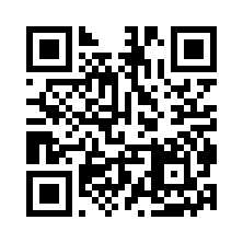 QR Code for 35RxaFxgy2KfBFWvjp63kWHpXzYsMNNDM6