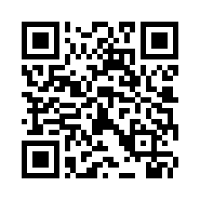 QR Code for 35RxgUtzytAT7PbdG99TaHfowUtfKjn7nu