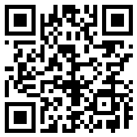 QR Code for 35RxnL9EAdSmgDvAeb18JwAbAMcdvDSUAD