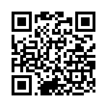 QR Code for 35Ry9X9XFsvLFpvzXHpyFNw4bPFxnpvWPC
