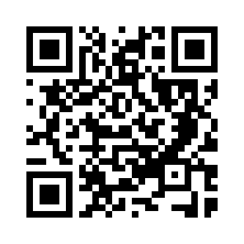 QR Code for 35RyEnP9bdZLXmRHTCSHbhqDdT1WZsy23f