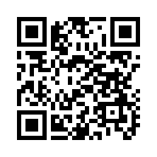 QR Code for 35RyKqxRztwxmh1ASYvn9Bmtf8xA4eabso