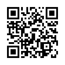QR Code for 35RyW8sYVriBScPXm4CrGABqTyc8T8B4it