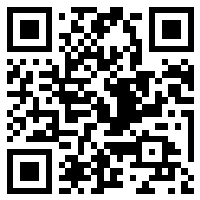 QR Code for 35RyXtaSyEqRBFV1QLHPZeXrE32RDTxTYh