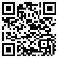 QR Code for 35RyaNxUcrFzJyaNNs3yKESsskfwKyRJsV