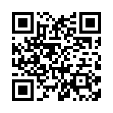 QR Code for 35RytxZjPeqaQM6fApYkjx59caEQeYSPWU