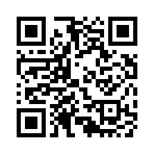 QR Code for 35Ryz4LiPFUnerwjfY4Ew1wWLRD6qfJrFb