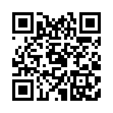 QR Code for 35Rz6VLHB6d9v2VG6ViNtwDctnzfXrdwX7