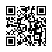 QR Code for 35Rz812pgjxzwFNvAFJthJ2dEcqFzzzRc6