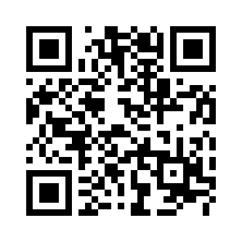 QR Code for 35RzMphmxccqGyJWPWkJs5tW1wST47g9jH