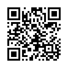 QR Code for 35RzR4j69i2chQS2MZfcMXJYyzcmqimWTv
