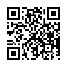 QR Code for 35RzVjn7vDLurBTTYwUJLsjVWSYV4tNUrR