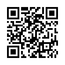 QR Code for 35RzYukPpFMSwiTeUPqxevHVpp6E4xnC6C