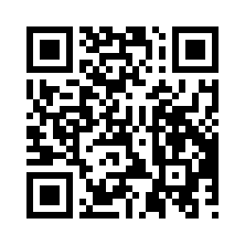 QR Code for 35RzaMXbe2HCUr6Sqf7eh7RJBMnHsSPo51