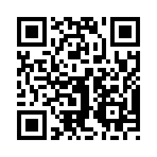QR Code for 35RzhGeAh1bXHTzanTBAmG4yrK7keH6fbH