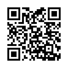 QR Code for 35RzrUT3fUxt4qhR9JaykPCUVeTMwBYTYs