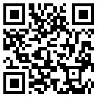 QR Code for 35RztCfBy5ptFvdZeVx7Va7uXYWRhFtHGj