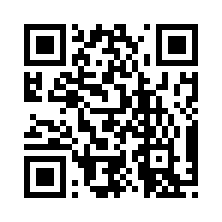 QR Code for 35Rzu624AzZ2EbZEgtDgqd9kGKZrEwVTPL