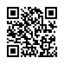 QR Code for 35S1BN3jADGJErPsVSG8numHaYjGLhXTZf