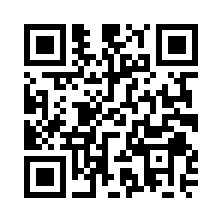 QR Code for 35S1VVCcrDRUCDWoe29BvLw8RJir13FTW9