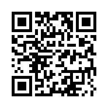 QR Code for 35S1dDhinRUnSTdSYdde78mGEVCXU8qWi7