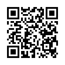 QR Code for 35S1djGvFqWN66jB2XfZNWABD6Cqm4bCho