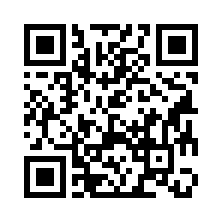 QR Code for 35S1frzhTCbsUNeEQcDYoHxPHixfhXG7Qb